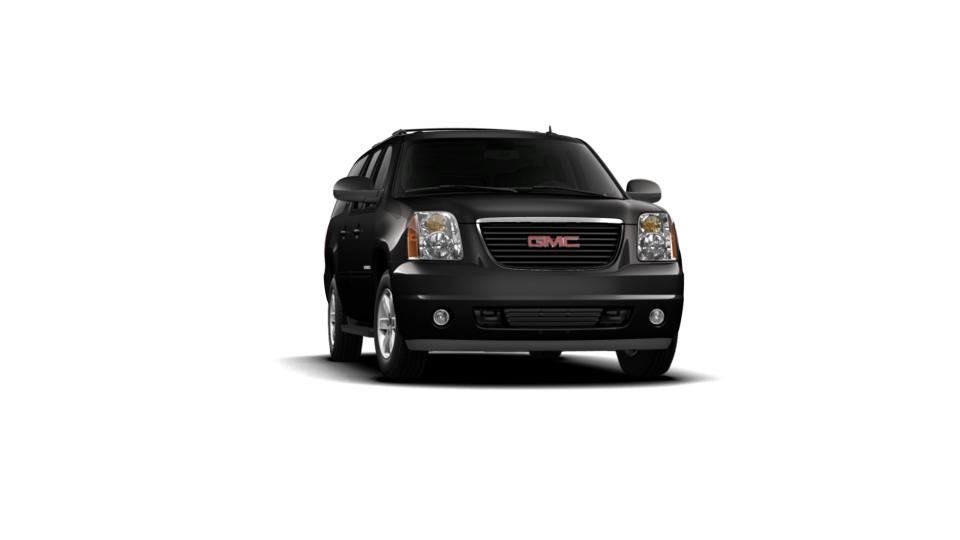 2013 GMC Yukon XL Vehicle Photo in PRESCOTT, AZ 86305-3700