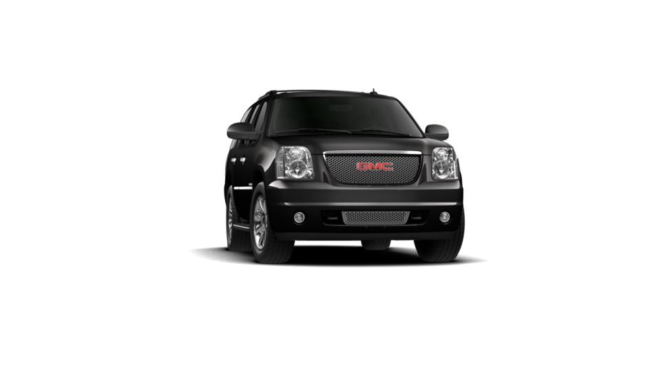 2013 GMC Yukon Vehicle Photo in MEDINA, OH 44256-9631