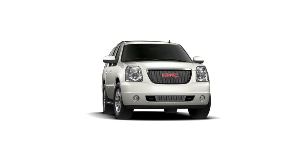 2013 GMC Yukon Vehicle Photo in Sanford, FL 32771