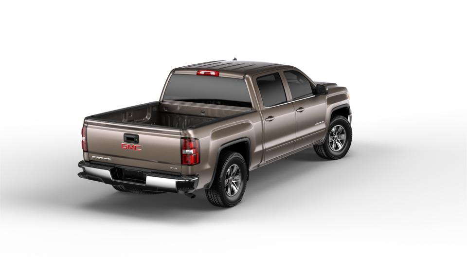 2014 GMC Sierra 1500 Vehicle Photo in Jacksonville, FL 32244