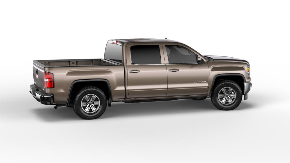 2014 GMC Sierra 1500 Vehicle Photo in Jacksonville, FL 32244