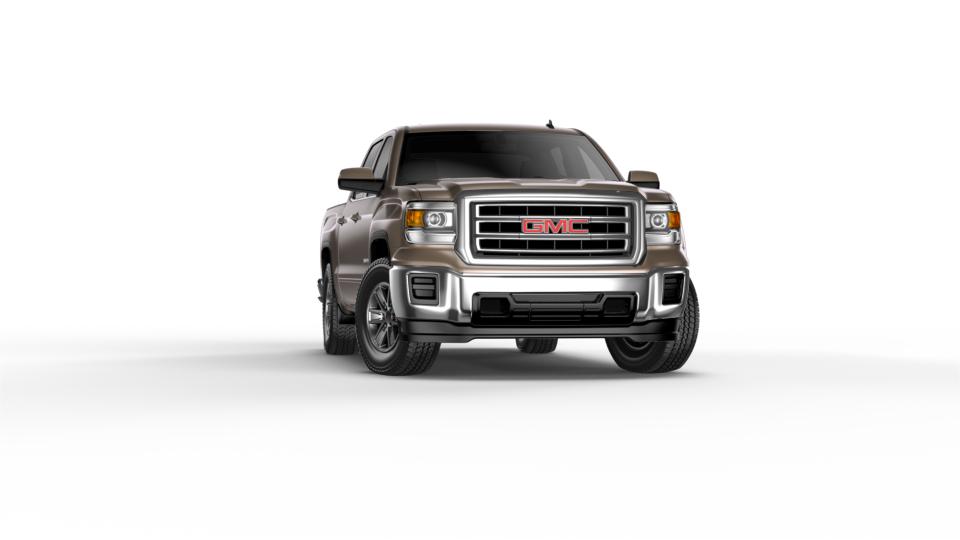 2014 GMC Sierra 1500 Vehicle Photo in Jacksonville, FL 32244