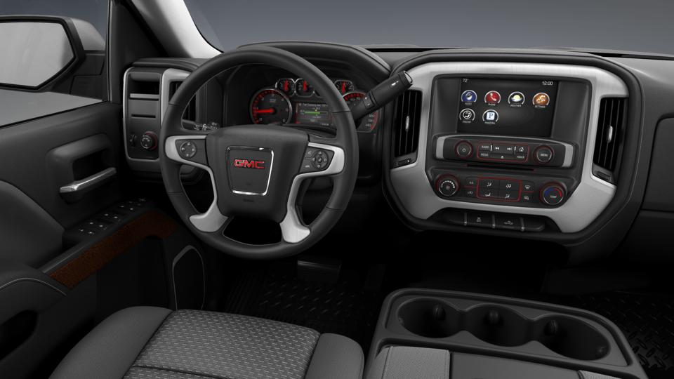 2014 GMC Sierra 1500 Vehicle Photo in Jacksonville, FL 32244