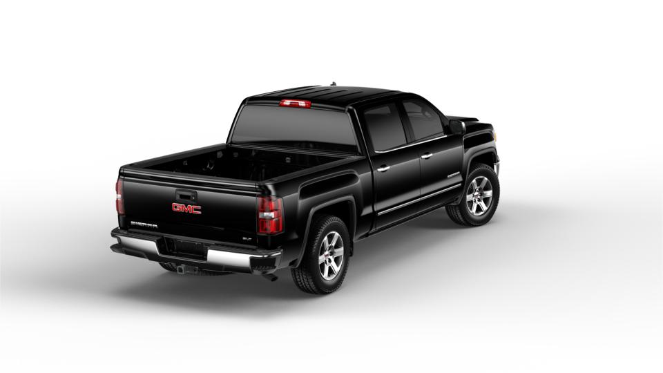 2014 GMC Sierra 1500 Vehicle Photo in RIVERSIDE, CA 92504-4106