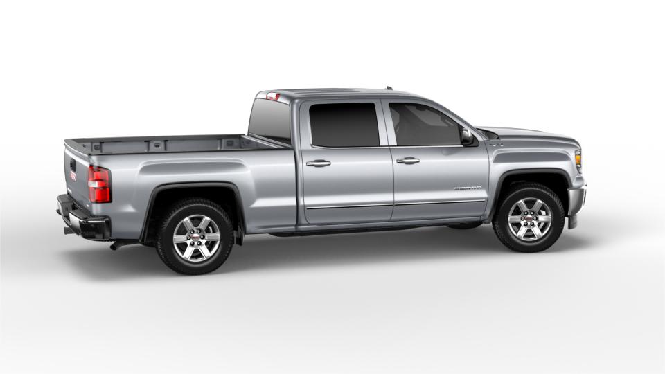 2014 GMC Sierra 1500 Vehicle Photo in POMEROY, OH 45769-1023