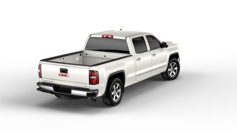 2014 GMC Sierra 1500 Vehicle Photo in ELK GROVE, CA 95757-8703