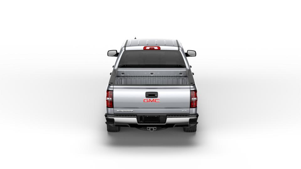 2014 GMC Sierra 1500 Vehicle Photo in BOISE, ID 83705-3761