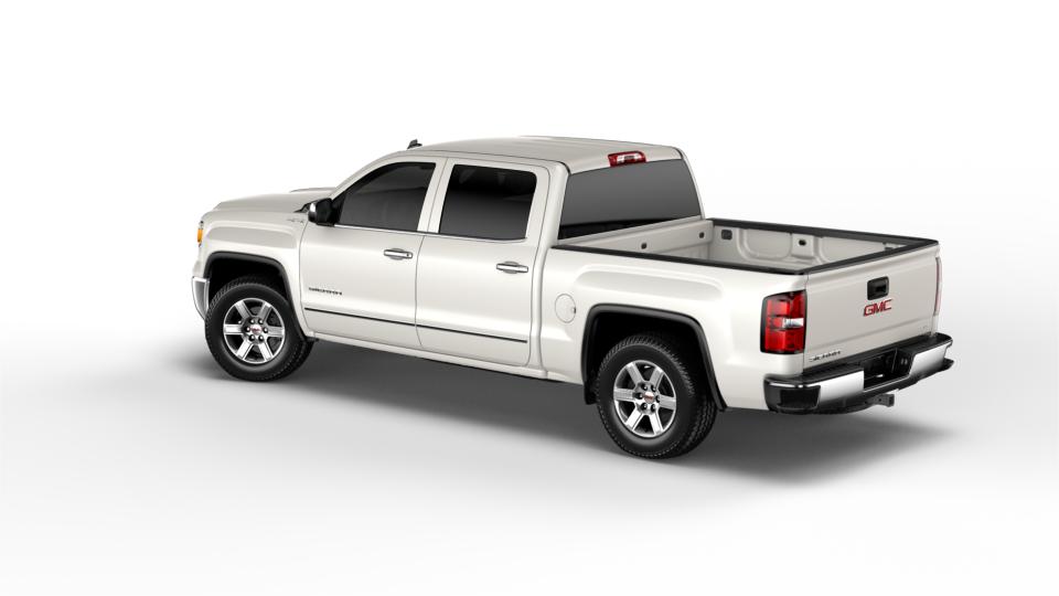 2014 GMC Sierra 1500 Vehicle Photo in ALCOA, TN 37701-3235