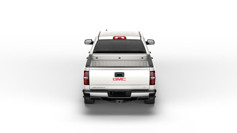 2014 GMC Sierra 1500 Vehicle Photo in ALCOA, TN 37701-3235