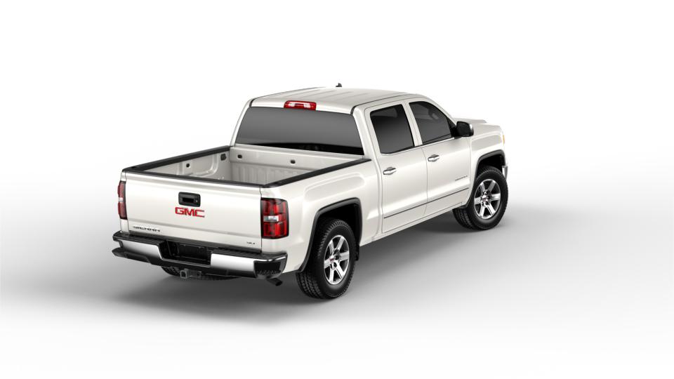 2014 GMC Sierra 1500 Vehicle Photo in ALCOA, TN 37701-3235