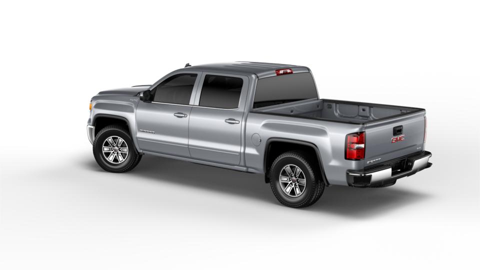 2014 GMC Sierra 1500 Vehicle Photo in BOWLING GREEN, KY 42104-4102