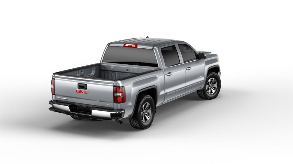 2014 GMC Sierra 1500 Vehicle Photo in BOWLING GREEN, KY 42104-4102