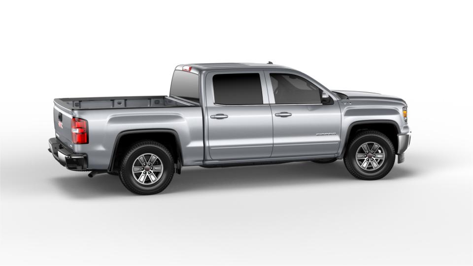 2014 GMC Sierra 1500 Vehicle Photo in BOWLING GREEN, KY 42104-4102