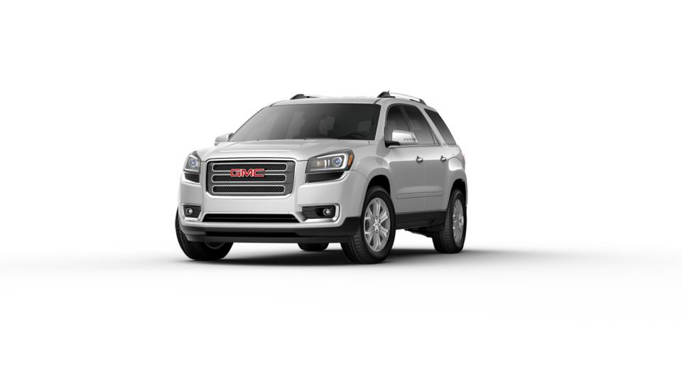 2014 GMC Acadia Vehicle Photo in Oshkosh, WI 54904