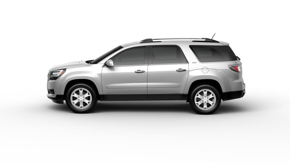 2014 GMC Acadia Vehicle Photo in Oshkosh, WI 54904