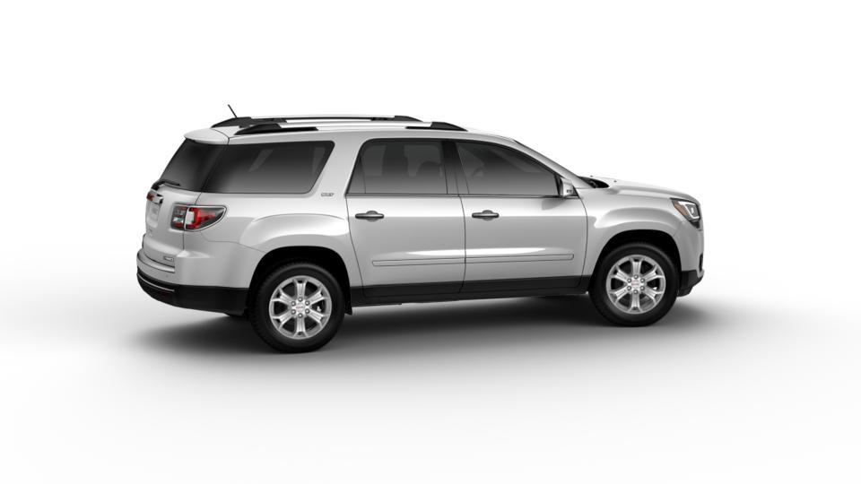 2014 GMC Acadia Vehicle Photo in Oshkosh, WI 54904