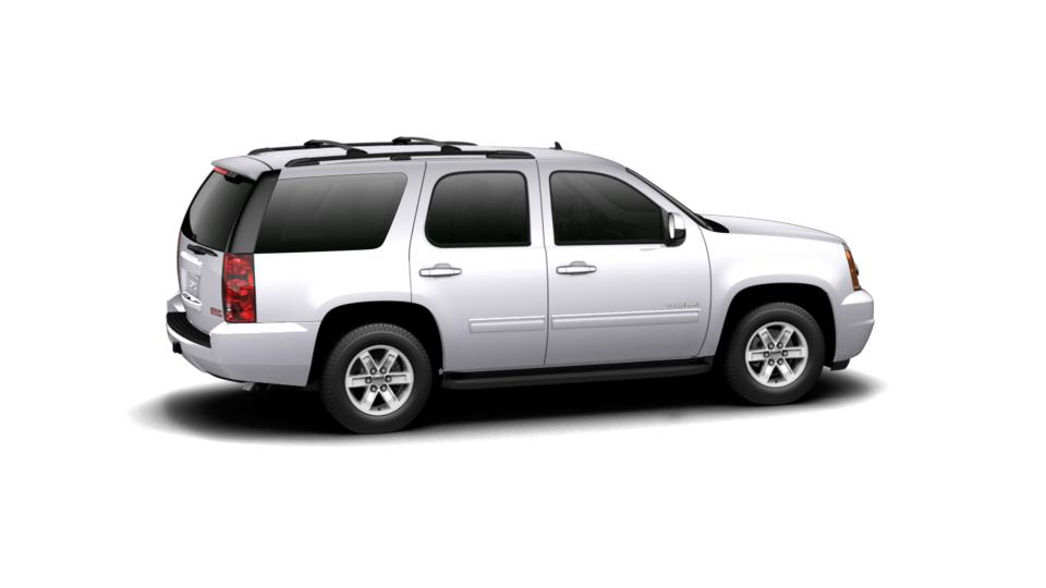 2014 GMC Yukon Vehicle Photo in St. Petersburg, FL 33713