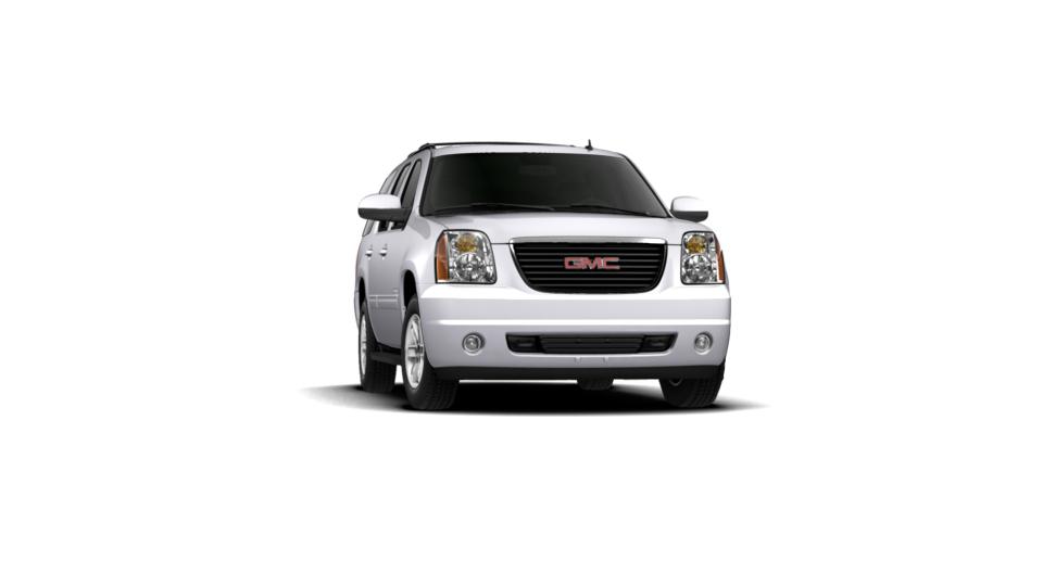 2014 GMC Yukon Vehicle Photo in St. Petersburg, FL 33713