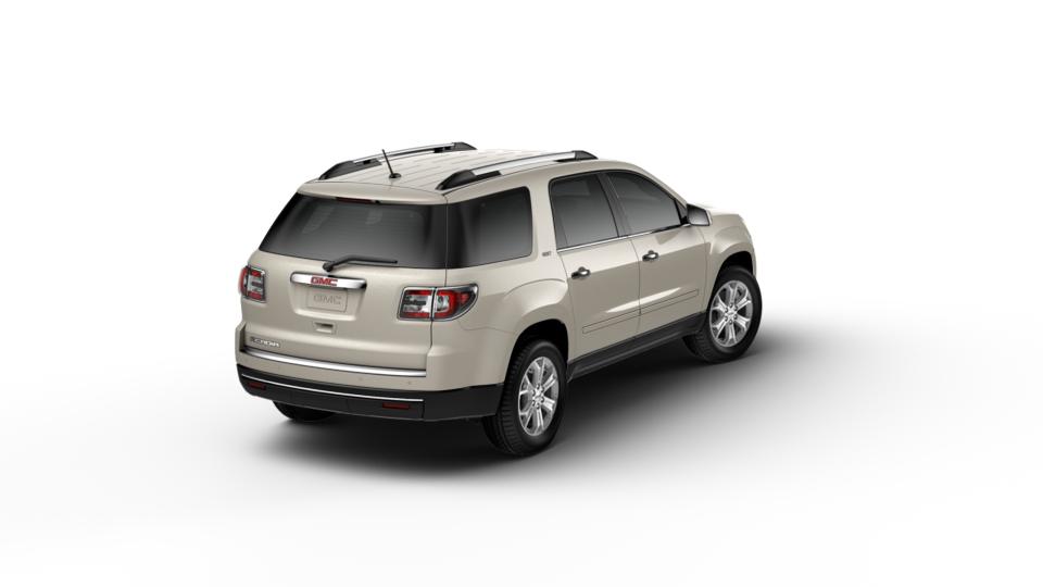 2014 GMC Acadia Vehicle Photo in BATON ROUGE, LA 70806-4466