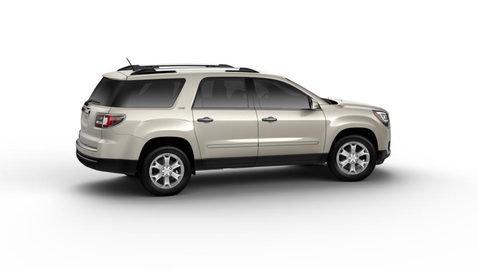 2014 GMC Acadia Vehicle Photo in BATON ROUGE, LA 70806-4466