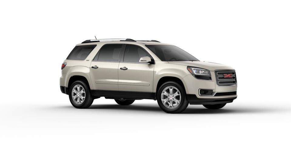 2014 GMC Acadia Vehicle Photo in BATON ROUGE, LA 70806-4466