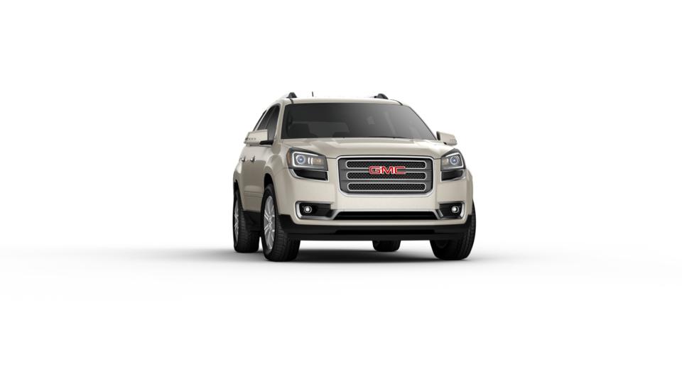 2014 GMC Acadia Vehicle Photo in BATON ROUGE, LA 70806-4466