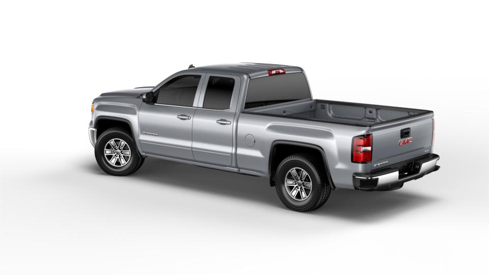 2014 GMC Sierra 1500 Vehicle Photo in SAN ANGELO, TX 76903-5798