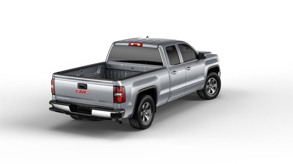 2014 GMC Sierra 1500 Vehicle Photo in SAN ANGELO, TX 76903-5798