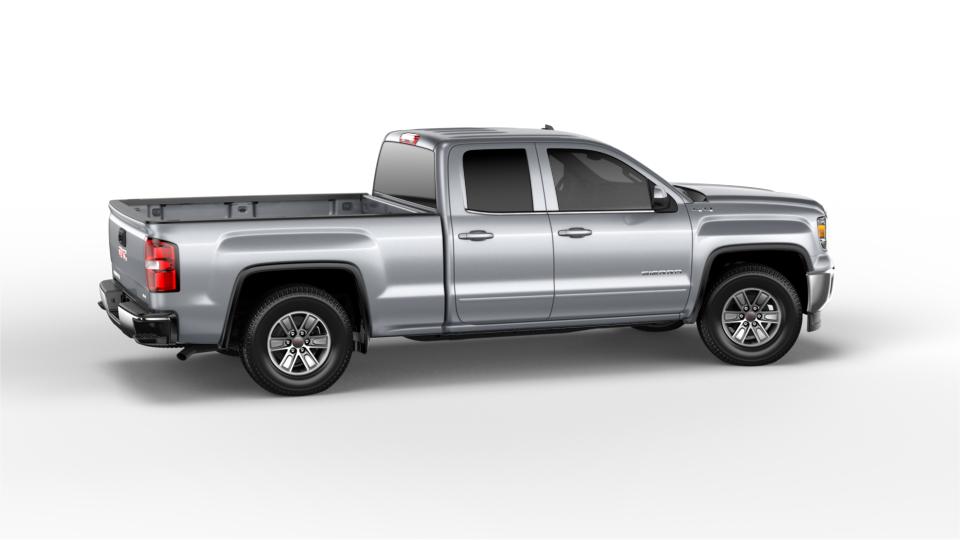 2014 GMC Sierra 1500 Vehicle Photo in ELYRIA, OH 44035-6349