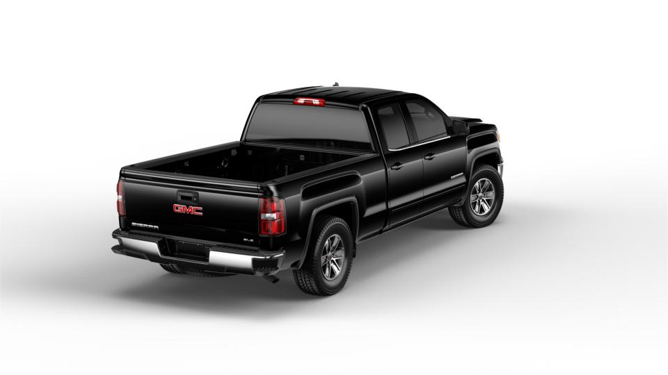 2014 GMC Sierra 1500 Vehicle Photo in ANCHORAGE, AK 99515-2026