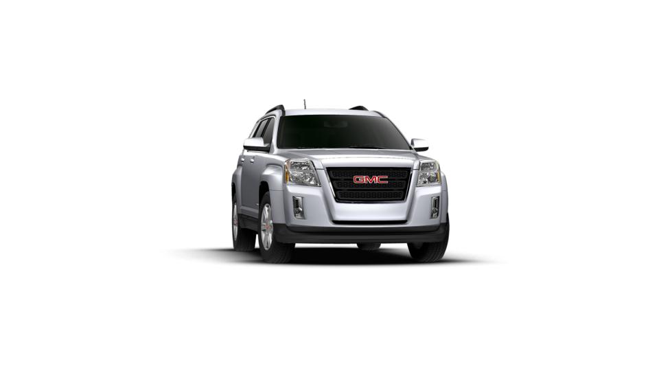 2014 GMC Terrain Vehicle Photo in BROUSSARD, LA 70518-0000