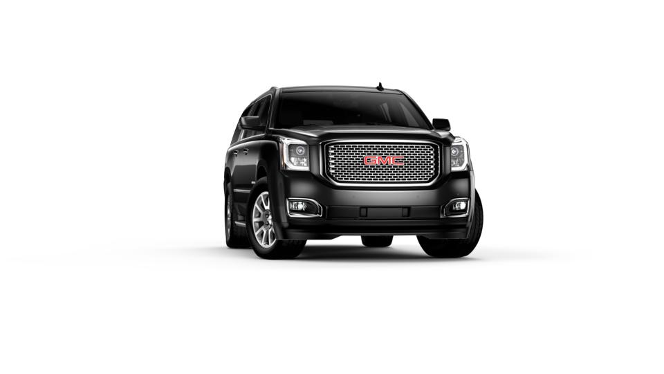 2015 GMC Yukon XL Vehicle Photo in DALLAS, TX 75244-5909