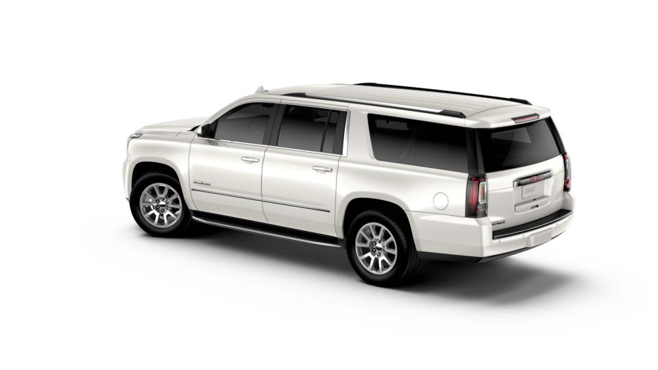 2015 GMC Yukon XL Vehicle Photo in PRESCOTT, AZ 86305-3700