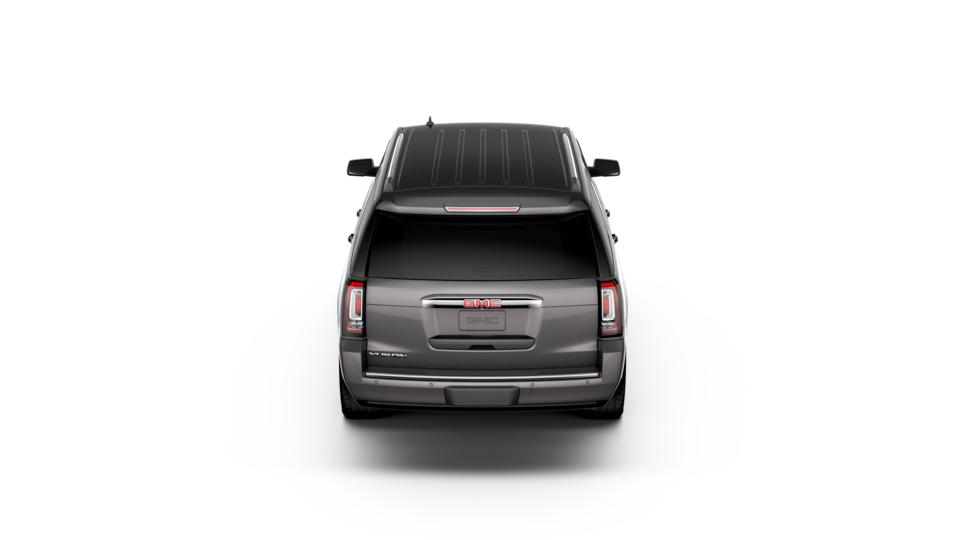 2015 GMC Yukon XL Vehicle Photo in PORTLAND, OR 97225-3518