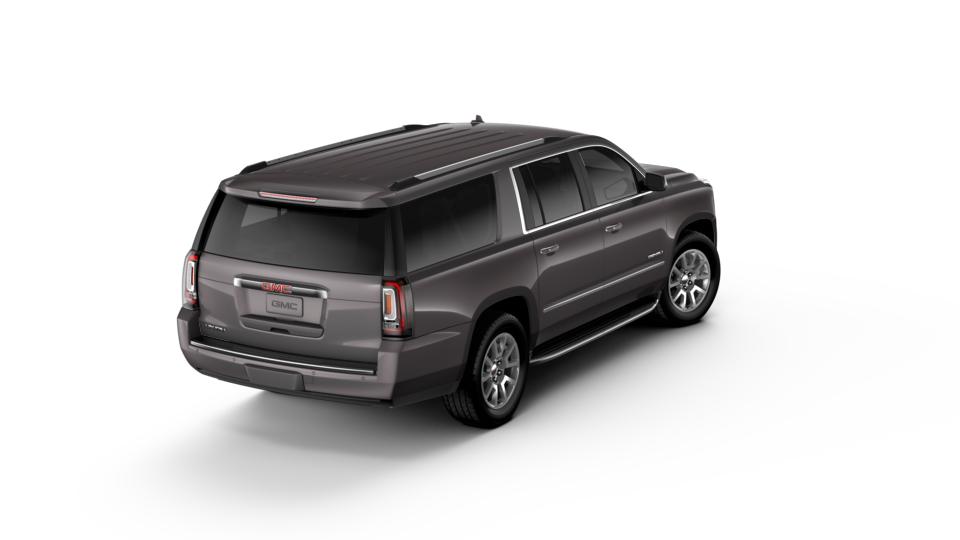 2015 GMC Yukon XL Vehicle Photo in PORTLAND, OR 97225-3518