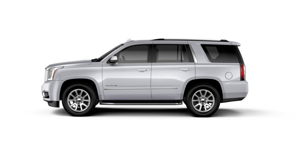 2015 GMC Yukon Vehicle Photo in ROSENBERG, TX 77471-5675