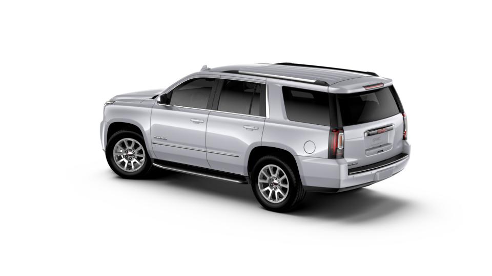 2015 GMC Yukon Vehicle Photo in ROSENBERG, TX 77471-5675