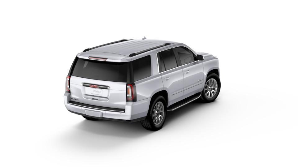 2015 GMC Yukon Vehicle Photo in ROSENBERG, TX 77471-5675