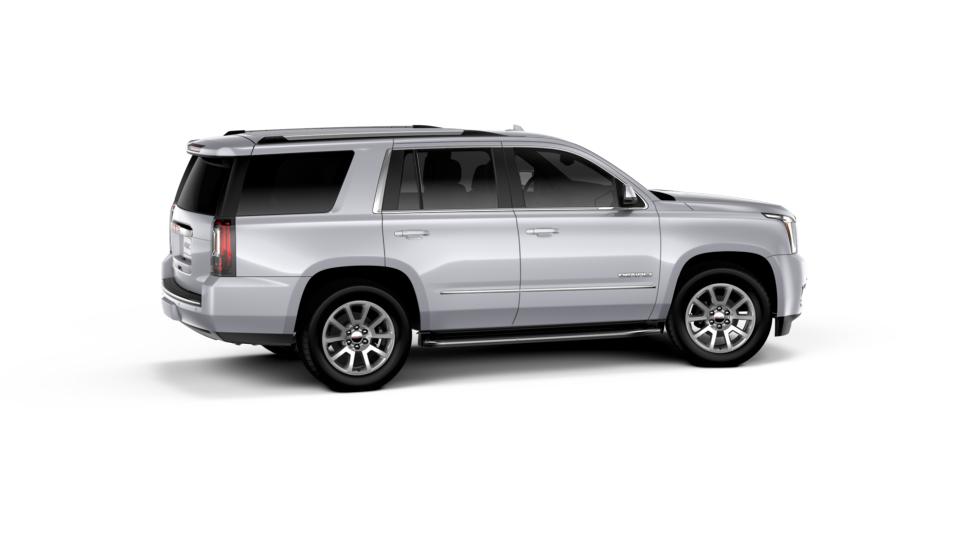 2015 GMC Yukon Vehicle Photo in ROSENBERG, TX 77471-5675