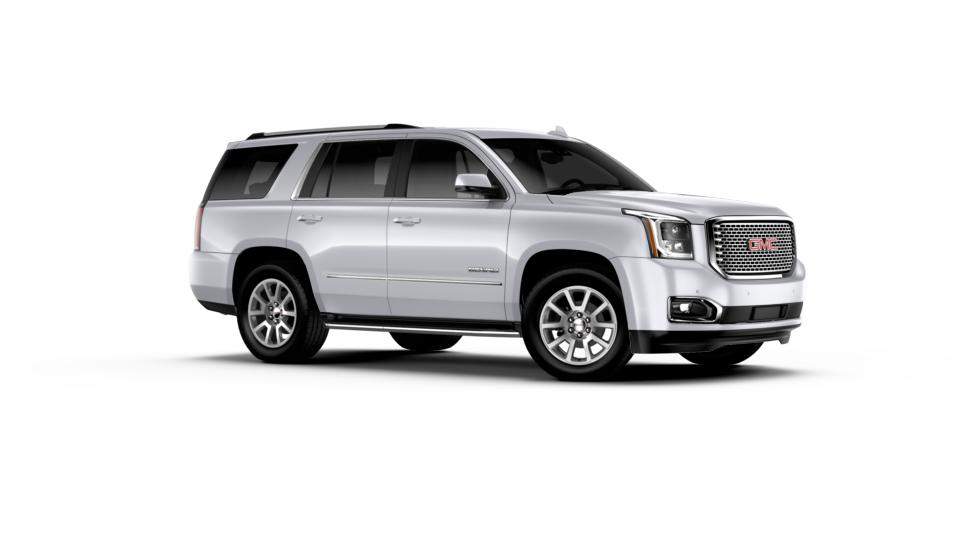 2015 GMC Yukon Vehicle Photo in ROSENBERG, TX 77471-5675