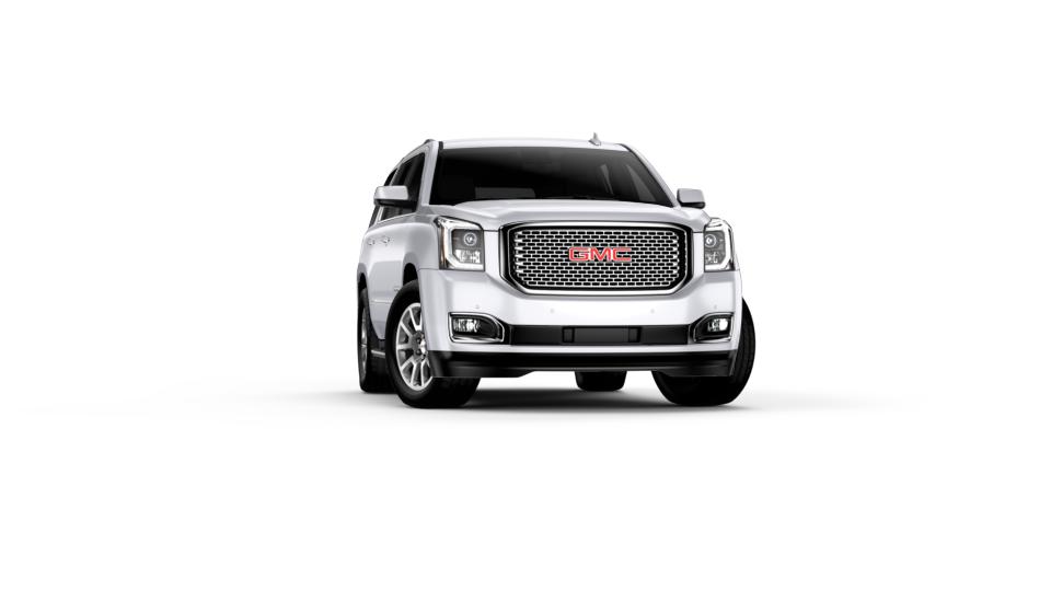 2015 GMC Yukon Vehicle Photo in ROSENBERG, TX 77471-5675