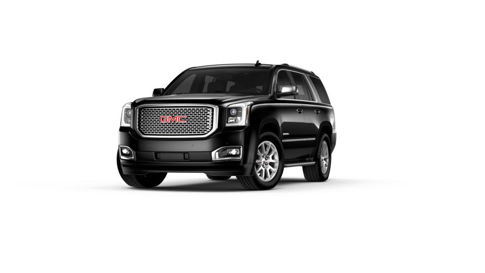 2015 GMC Yukon Vehicle Photo in Corpus Christi, TX 78415