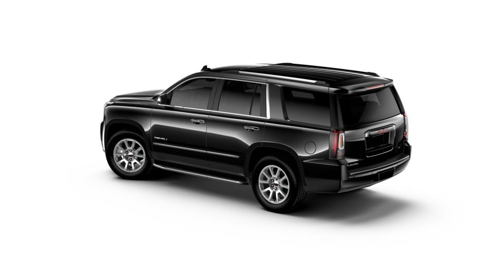 2015 GMC Yukon Vehicle Photo in Corpus Christi, TX 78415