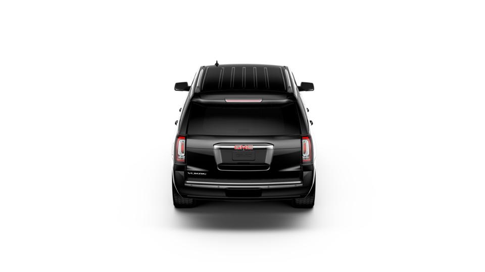 2015 GMC Yukon Vehicle Photo in Corpus Christi, TX 78415