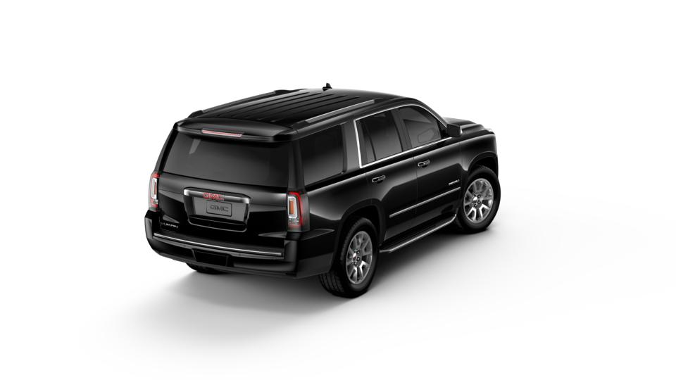 2015 GMC Yukon Vehicle Photo in Corpus Christi, TX 78415