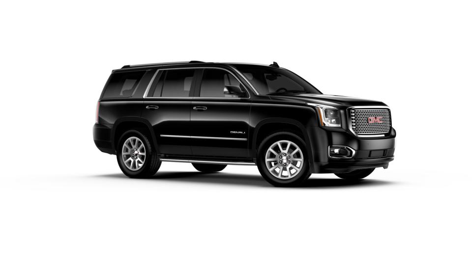 2015 GMC Yukon Vehicle Photo in Corpus Christi, TX 78415