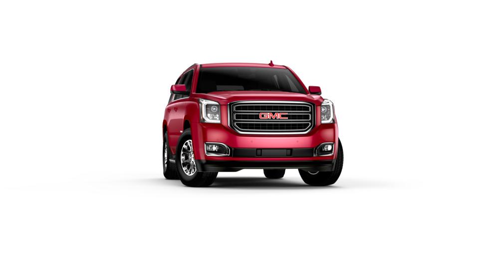 2015 GMC Yukon Vehicle Photo in NORTH RIVERSIDE, IL 60546-1404