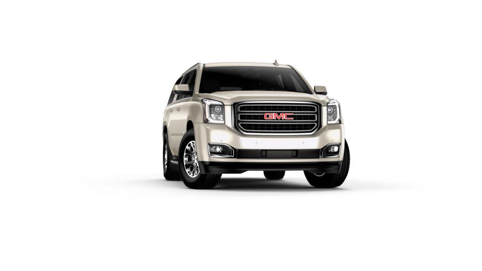 2015 GMC Yukon XL Vehicle Photo in TAMPA, FL 33612-3404