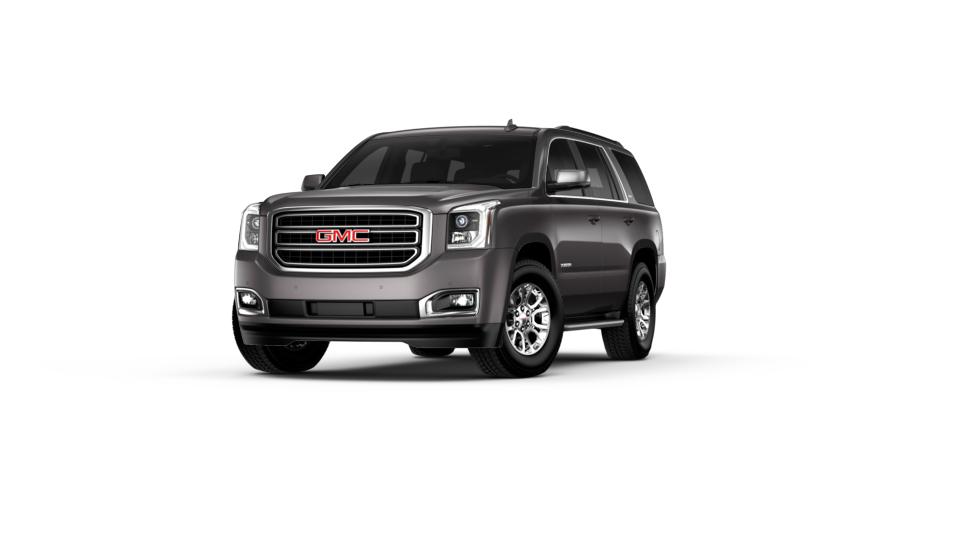 2015 GMC Yukon Vehicle Photo in ORLANDO, FL 32808-7998