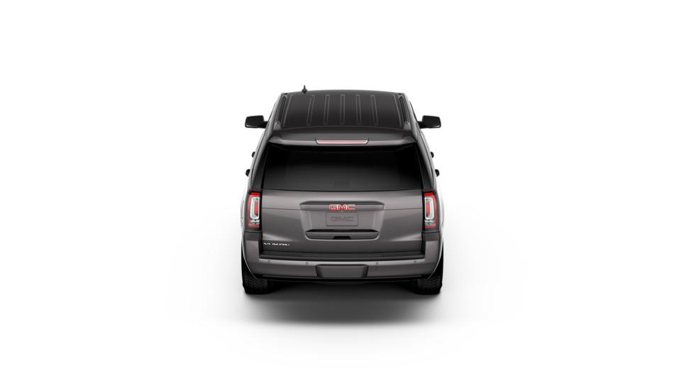 2015 GMC Yukon Vehicle Photo in ORLANDO, FL 32808-7998